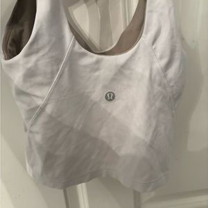 Lululemon XS